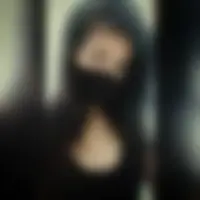 Ria, 27