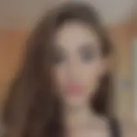 Molly, 30