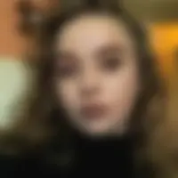 Savannah, 26