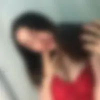 Priti, 26