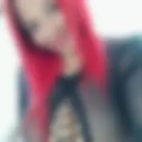 Hazel, 31