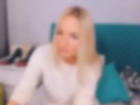 Ivy, 38