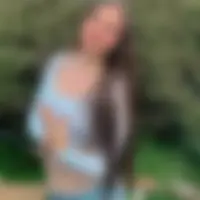 Maria, 21