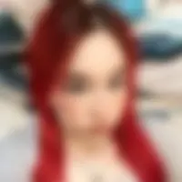 Alexis, 28