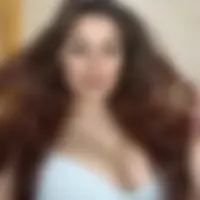 Kaylee, 32