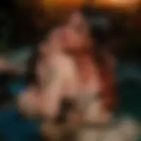 Rafaela, 28