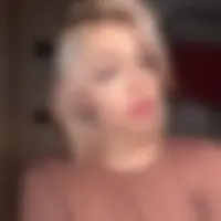 Melody, 27