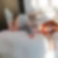 Mackenzie, 30