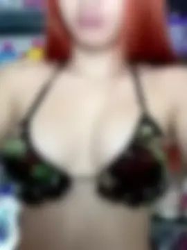 Gianna, 23