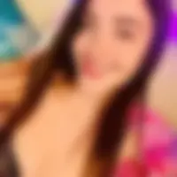 Madeline, 26