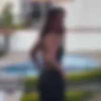 Cristina, 39