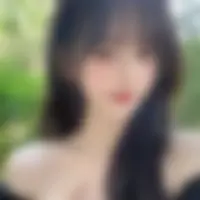 Hae, 28
