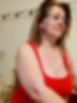 Mariah, 43