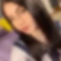 Yawen, 29