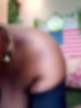 Malikah, 29