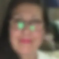 Cameron, 60