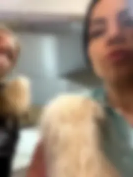 Ruby, 30