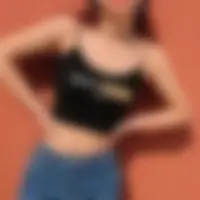 Suhani, 22