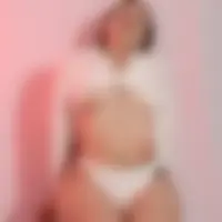Eliza, 26