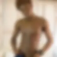 Maura, 27