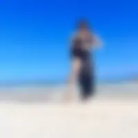 Paulina, 30