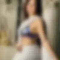 Khushi, 30