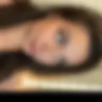 Jimena/Ximena, 33