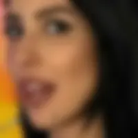 Aurora, 30