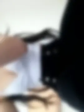 Sofía, 26