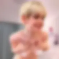 Freya, 30