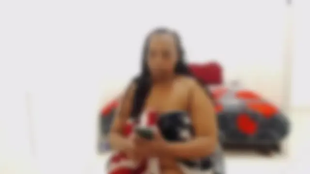 Kalifa, 28