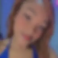 Amira, 31
