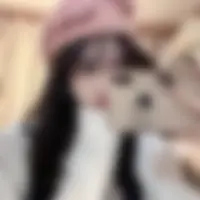 Hazel, 30