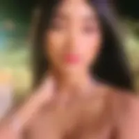 Natalia, 22