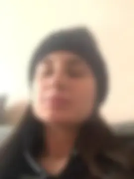 Hazel, 29