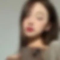 Naomi, 21