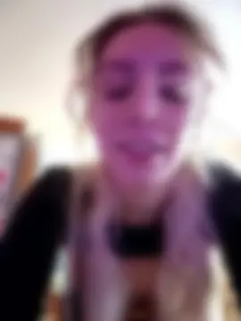 Hailey, 33