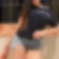 Tara, 20
