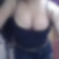 Diya, 21