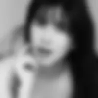 Luna, 31