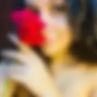 Guadalupe, 28