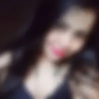 Tanaya, 27