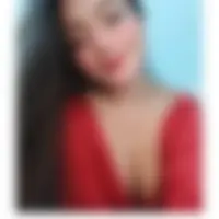 Noemi, 31