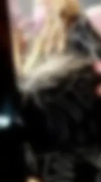 Megan, 28