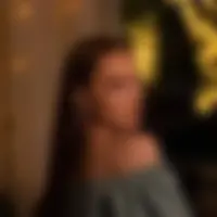Gianna, 32
