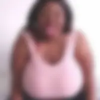 Melantha, 30