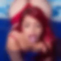 Estrella, 31
