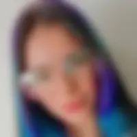 Gabriela, 22