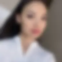 Mei, 31