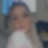 Kayla, 26